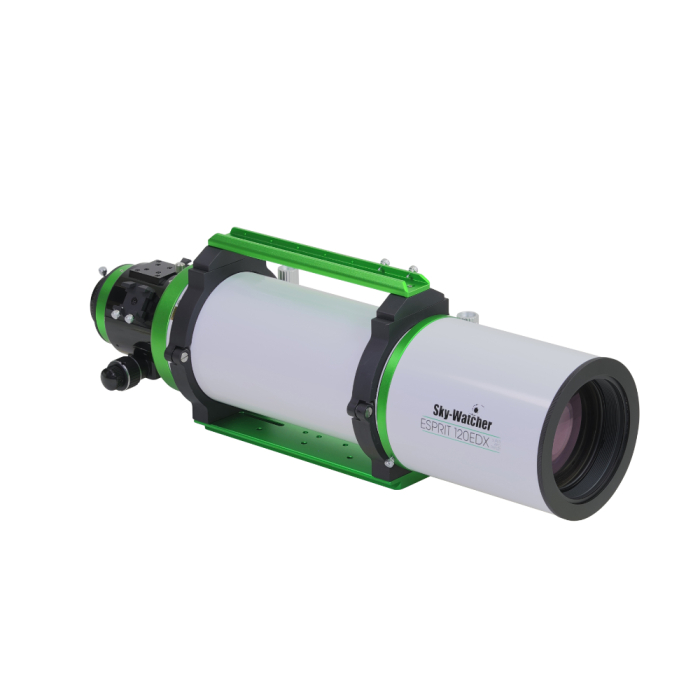 Sky-Watcher Esprit 120ED