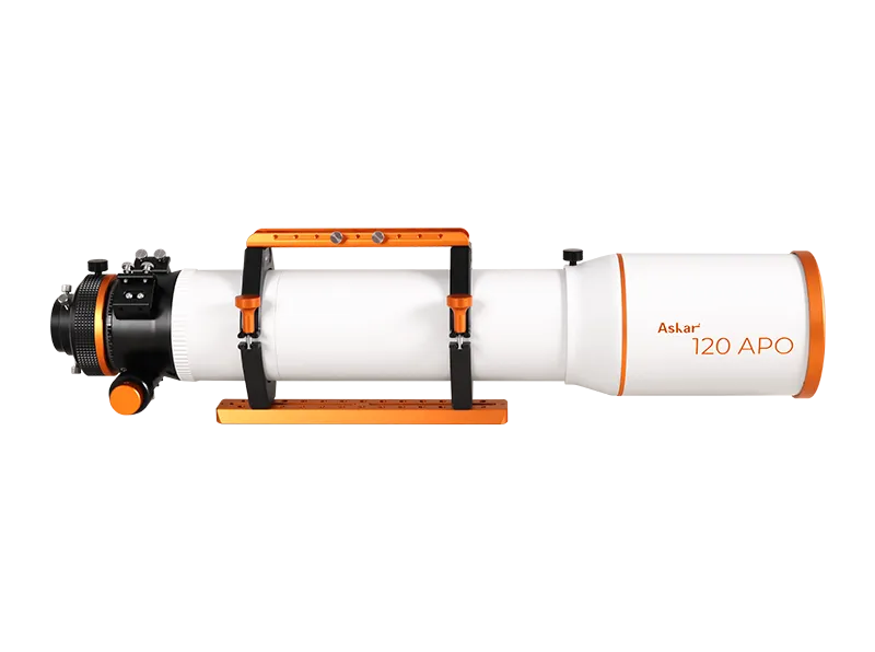 Askar 120APO