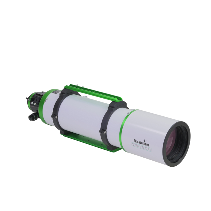 Sky-Watcher Esprit 150EDX