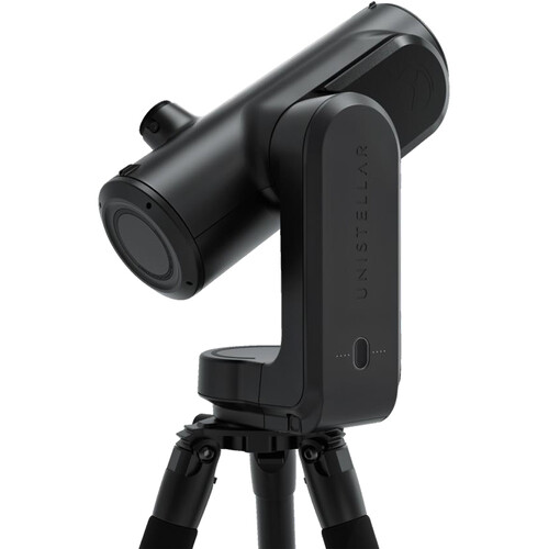 Unistellar Odyssey Pro