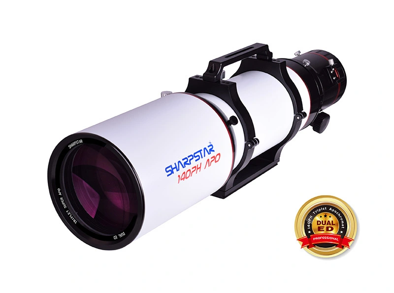 SharpStar 140PH