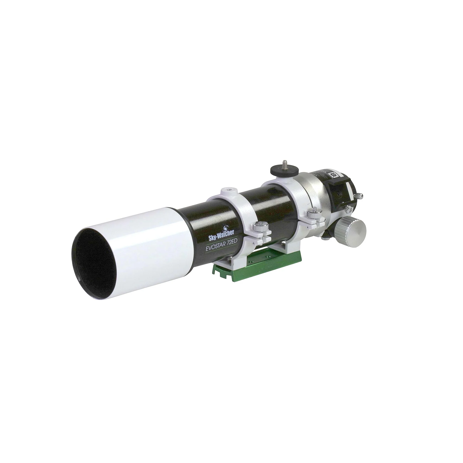 Sky-Watcher Evostar 72ED