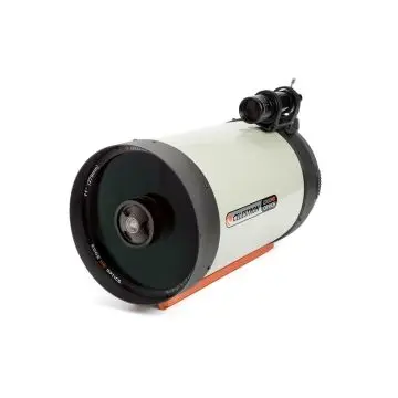 Celestron EdgeHD 1100
