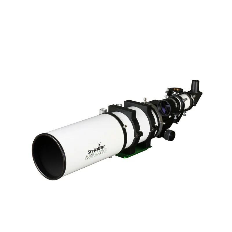 Sky-Watcher Esprit 100ED