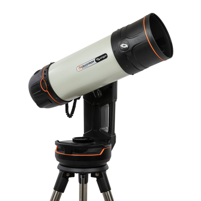 Celestron Origin Mark II