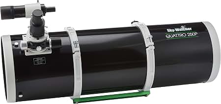 Sky-Watcher Quattro 250P