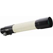 Tele Vue NP101is