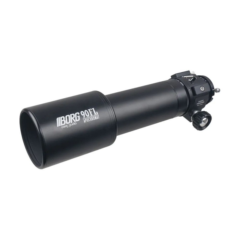 Borg 90FL