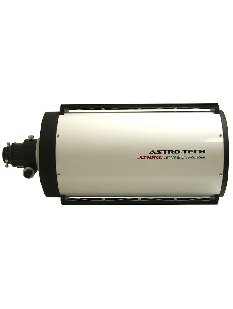 Astro-Tech AT10RC