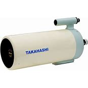 Takahashi Mewlon-210